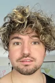 J.C. Caylen